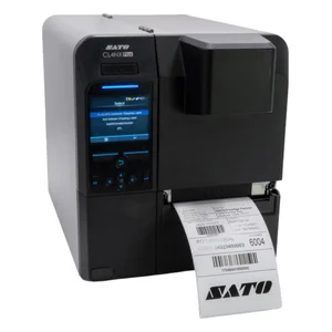 CL4NX Plus